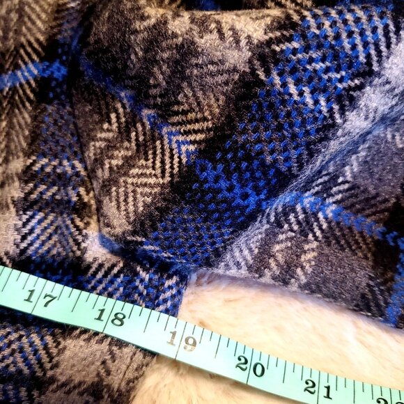 Vintage Pendleton Jacket W-small or Slim Medium - Picture 5 of 11